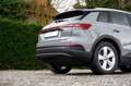 Audi Sonstige Q4 e-tron 40 204PS |1.Hd|ACC|Shz|AsstPlus Grau - thumbnail 29