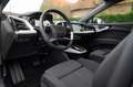 Audi Sonstige Q4 e-tron 40 204PS |1.Hd|ACC|Shz|AsstPlus Grau - thumbnail 4