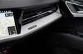 Audi Sonstige Q4 e-tron 40 204PS |1.Hd|ACC|Shz|AsstPlus Grau - thumbnail 20