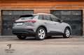 Audi Sonstige Q4 e-tron 40 204PS |1.Hd|ACC|Shz|AsstPlus Grau - thumbnail 3