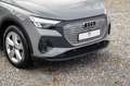 Audi Sonstige Q4 e-tron 40 204PS |1.Hd|ACC|Shz|AsstPlus Grau - thumbnail 25