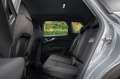 Audi Sonstige Q4 e-tron 40 204PS |1.Hd|ACC|Shz|AsstPlus Grau - thumbnail 8