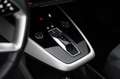 Audi Sonstige Q4 e-tron 40 204PS |1.Hd|ACC|Shz|AsstPlus Grau - thumbnail 17