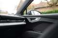 Audi Sonstige Q4 e-tron 40 204PS |1.Hd|ACC|Shz|AsstPlus Grau - thumbnail 19