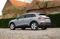 Audi Sonstige Q4 e-tron 40 204PS |1.Hd|ACC|Shz|AsstPlus Grau - thumbnail 27