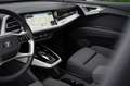 Audi Sonstige Q4 e-tron 40 204PS |1.Hd|ACC|Shz|AsstPlus Grau - thumbnail 18