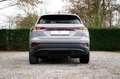 Audi Sonstige Q4 e-tron 40 204PS |1.Hd|ACC|Shz|AsstPlus Grau - thumbnail 31