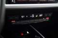 Audi Sonstige Q4 e-tron 40 204PS |1.Hd|ACC|Shz|AsstPlus Grau - thumbnail 16