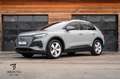 Audi Sonstige Q4 e-tron 40 204PS |1.Hd|ACC|Shz|AsstPlus Grau - thumbnail 1