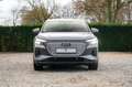 Audi Sonstige Q4 e-tron 40 204PS |1.Hd|ACC|Shz|AsstPlus Grau - thumbnail 26