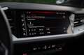 Audi Sonstige Q4 e-tron 40 204PS |1.Hd|ACC|Shz|AsstPlus Grau - thumbnail 15