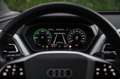Audi Sonstige Q4 e-tron 40 204PS |1.Hd|ACC|Shz|AsstPlus Grau - thumbnail 12
