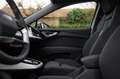 Audi Sonstige Q4 e-tron 40 204PS |1.Hd|ACC|Shz|AsstPlus Grau - thumbnail 21