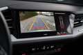 Audi Sonstige Q4 e-tron 40 204PS |1.Hd|ACC|Shz|AsstPlus Grau - thumbnail 13