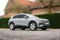 Audi Sonstige Q4 e-tron 40 204PS |1.Hd|ACC|Shz|AsstPlus Grau - thumbnail 23
