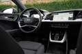 Audi Sonstige Q4 e-tron 40 204PS |1.Hd|ACC|Shz|AsstPlus Grau - thumbnail 10