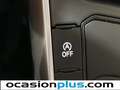 Volkswagen Taigo 1.0 TSI Life DSG 81kW Gris - thumbnail 8