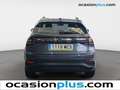 Volkswagen Taigo 1.0 TSI Life DSG 81kW Gris - thumbnail 17