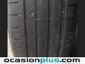 Volkswagen Taigo 1.0 TSI Life DSG 81kW Gris - thumbnail 33