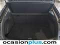 Volkswagen Taigo 1.0 TSI Life DSG 81kW Gris - thumbnail 19