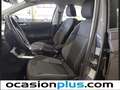 Volkswagen Taigo 1.0 TSI Life DSG 81kW Gris - thumbnail 11