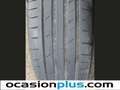 Volkswagen Taigo 1.0 TSI Life DSG 81kW Gris - thumbnail 34