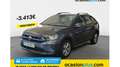 Volkswagen Taigo 1.0 TSI Life DSG 81kW Gris - thumbnail 1