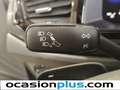 Volkswagen Taigo 1.0 TSI Life DSG 81kW Gris - thumbnail 25