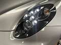 Alfa Romeo 4C 1.8 TBi #belgian car #servicebook #100% original Gris - thumbnail 16