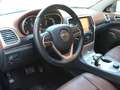 Jeep Grand Cherokee 3.0 CRD Summit Harman/Kardon AHK Gris - thumbnail 7