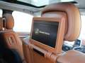 Jeep Grand Cherokee 3.0 CRD Summit Harman/Kardon AHK Gris - thumbnail 11