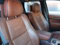 Jeep Grand Cherokee 3.0 CRD Summit Harman/Kardon AHK Gris - thumbnail 9