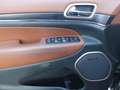 Jeep Grand Cherokee 3.0 CRD Summit Harman/Kardon AHK Gris - thumbnail 12
