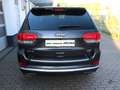 Jeep Grand Cherokee 3.0 CRD Summit Harman/Kardon AHK Gris - thumbnail 4