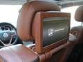 Jeep Grand Cherokee 3.0 CRD Summit Harman/Kardon AHK Gris - thumbnail 10