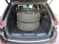 Jeep Grand Cherokee 3.0 CRD Summit Harman/Kardon AHK Gris - thumbnail 5