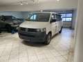 Volkswagen T5 Kombi 2.0 TDI Kombi langer Radstand AHK Blanco - thumbnail 3
