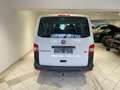 Volkswagen T5 Kombi 2.0 TDI Kombi langer Radstand AHK Blanco - thumbnail 5
