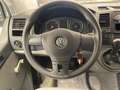 Volkswagen T5 Kombi 2.0 TDI Kombi langer Radstand AHK Blanco - thumbnail 10