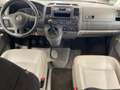 Volkswagen T5 Kombi 2.0 TDI Kombi langer Radstand AHK Blanco - thumbnail 9