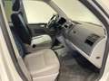 Volkswagen T5 Kombi 2.0 TDI Kombi langer Radstand AHK Blanco - thumbnail 7