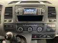 Volkswagen T5 Kombi 2.0 TDI Kombi langer Radstand AHK Blanco - thumbnail 12