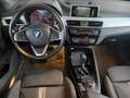 BMW X1 sDrive18dA 150ch sport - thumbnail 5
