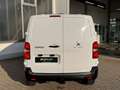 Peugeot Expert L2H1 Premium Weiß - thumbnail 11