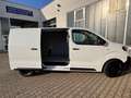 Peugeot Expert L2H1 Premium Weiß - thumbnail 9