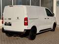 Peugeot Expert L2H1 Premium Weiß - thumbnail 15