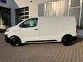 Peugeot Expert L2H1 Premium Weiß - thumbnail 5
