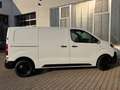 Peugeot Expert L2H1 Premium Weiß - thumbnail 8