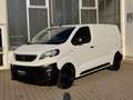 Peugeot Expert L2H1 Premium Weiß - thumbnail 1