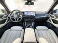 BMW i4 eDrive40 M Sport Edition | M Sport Pro | Comfort P Zwart - thumbnail 13